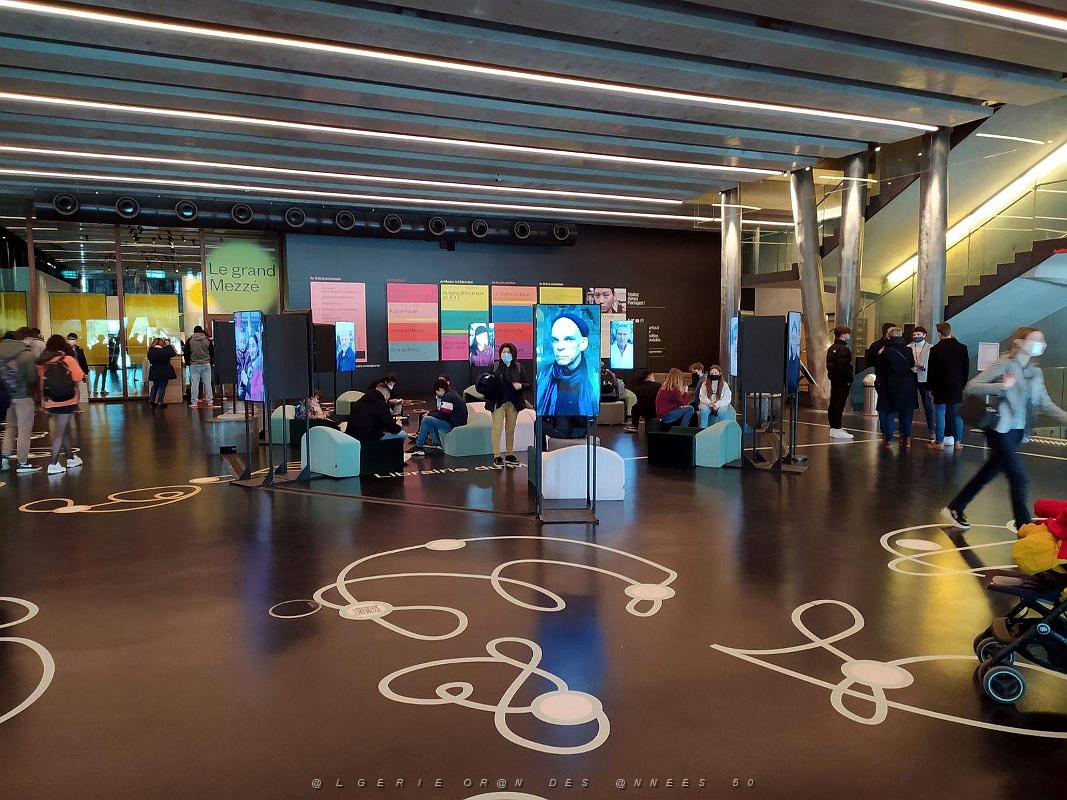 Marseille-Mucem- 19.02.2022 - 27.jpg